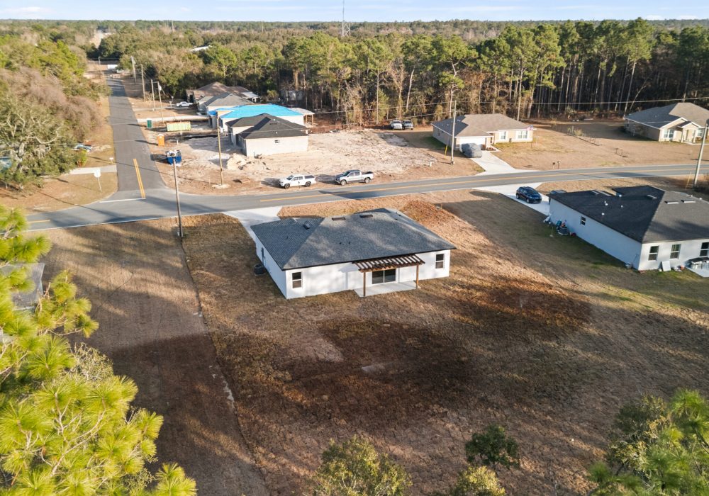 DJI_0749