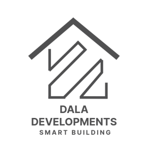 logo-cinza