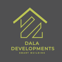 logo-dala-developments