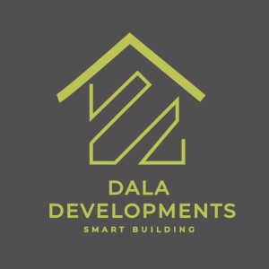 logo-dala-developments